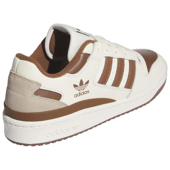 Adidas Forum Low CL